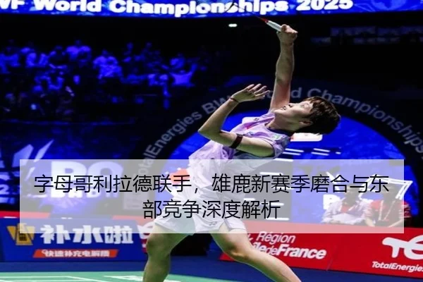 zi-mu-ge-li-la-de-lian-shou-xiong-lu-xin-sai-ji-mo-he-yu-dong-bu-jing-zheng-shen-du-jie-xi-2-720.jpg